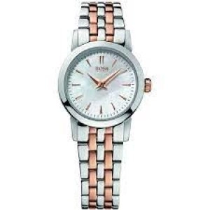 Image of Hugo Boss 1502344 Women Bracelet Watch