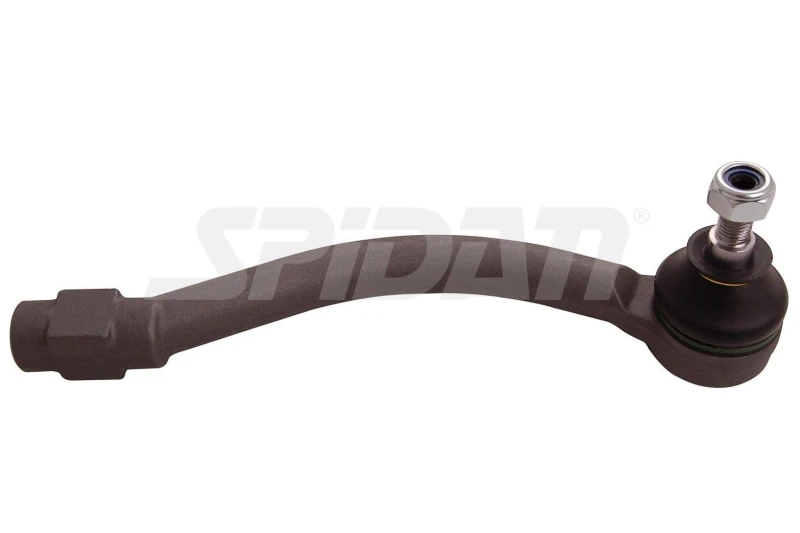 Image of SPIDAN CHASSIS PARTS Track rod end SPIDAN CHASSIS PARTS 58248