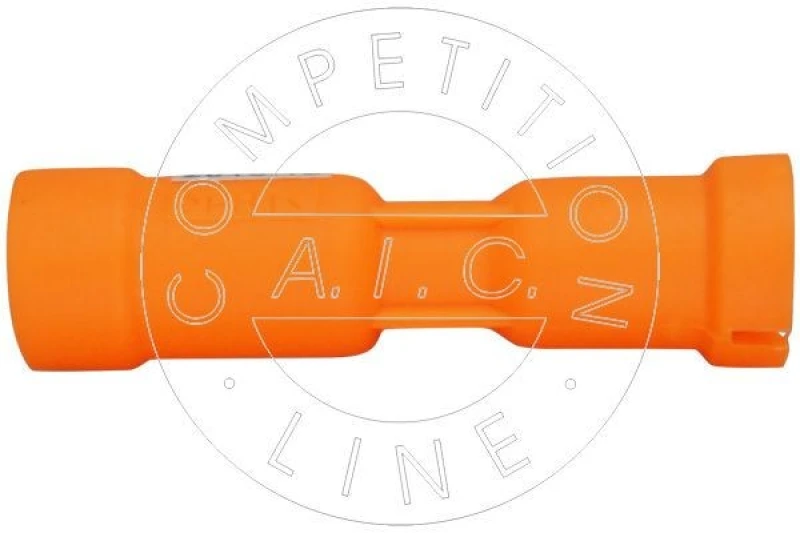 Image of Funnel, oil dipstick AIC 50017