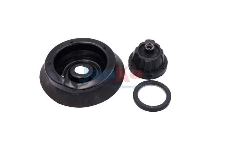 Image of JAPKO Top strut mount JAPKO SMJ0211