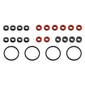 Image of Associated 12Mm V2 Shock Rebuild