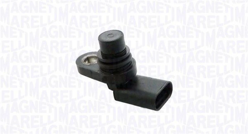 Image of MAGNETI MARELLI Camshaft position sensor MAGNETI MARELLI 064847228010