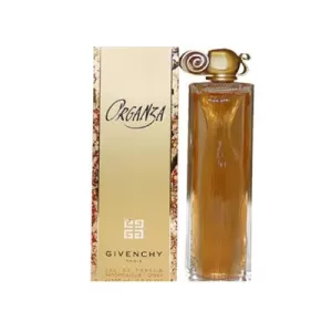 Image of Givenchy Organza Eau de Parfum For Her 30ml