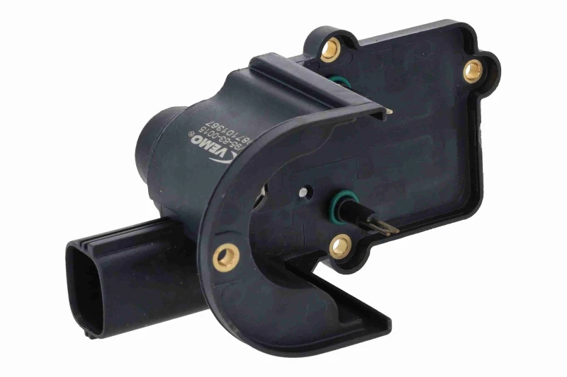 Image of EGR valve VEMO V95-63-0015