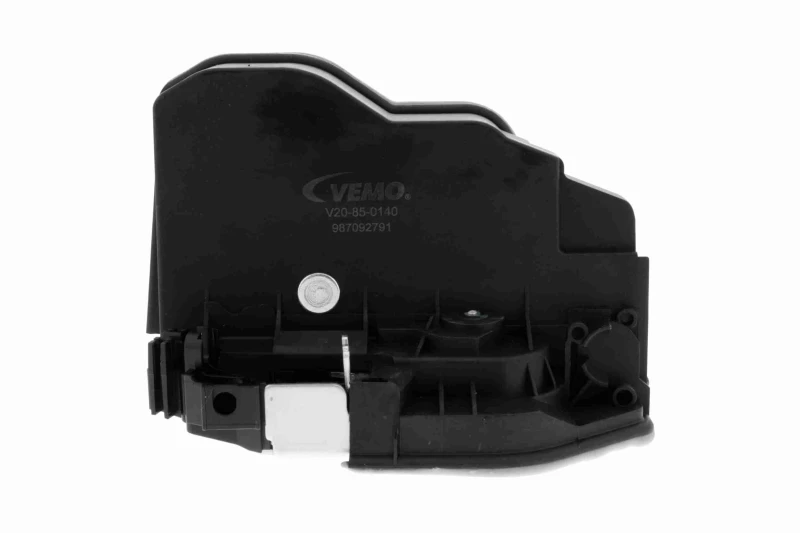 Image of VEMO Door lock VEMO V20-85-0140