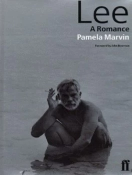 Image of Lee by Pamela Marvin Hardback
