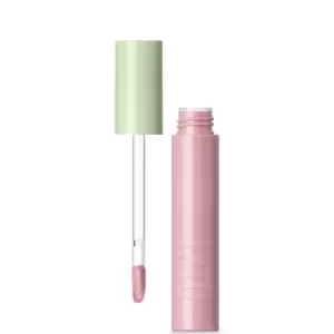 Image of PIXI TintFix 4.5g (Various Shades) - Soft
