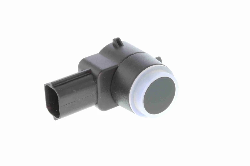 Image of Parking sensor VEMO V57-72-0007