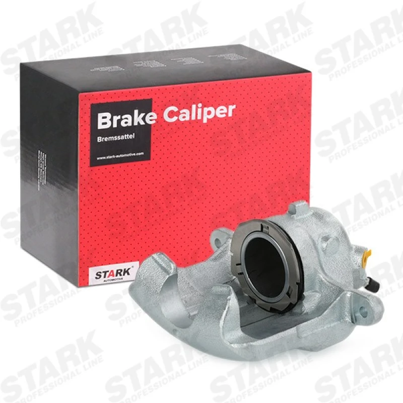 Image of Brake caliper STARK SKBC-0460754