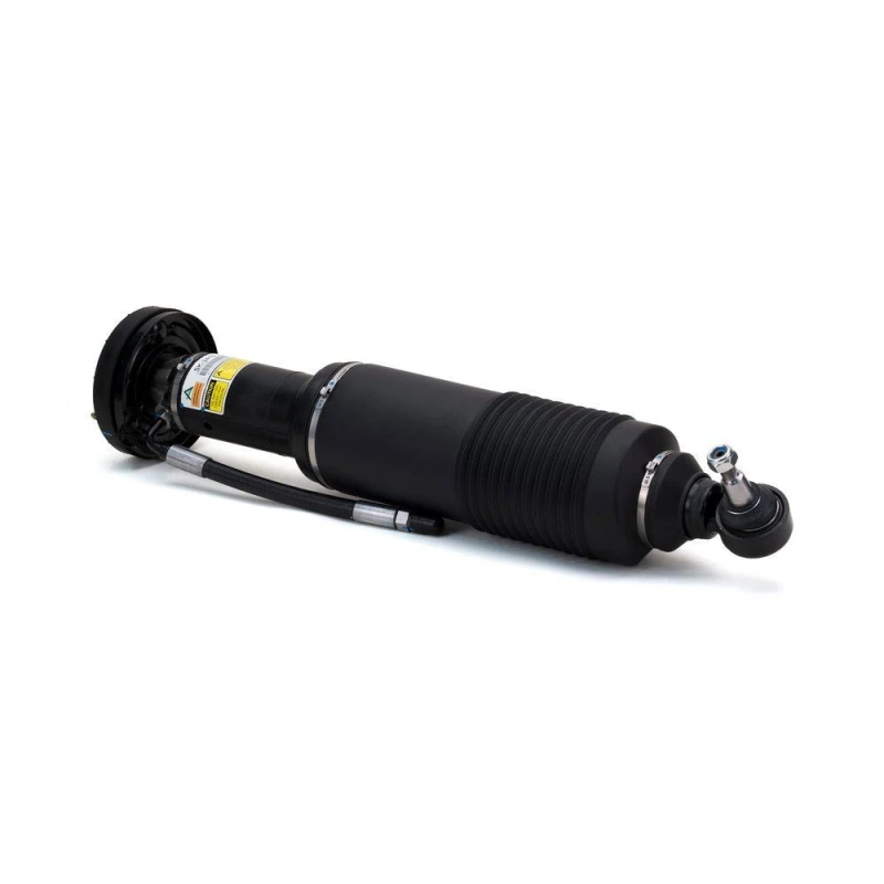 Image of Air suspension strut Arnott SK-2413