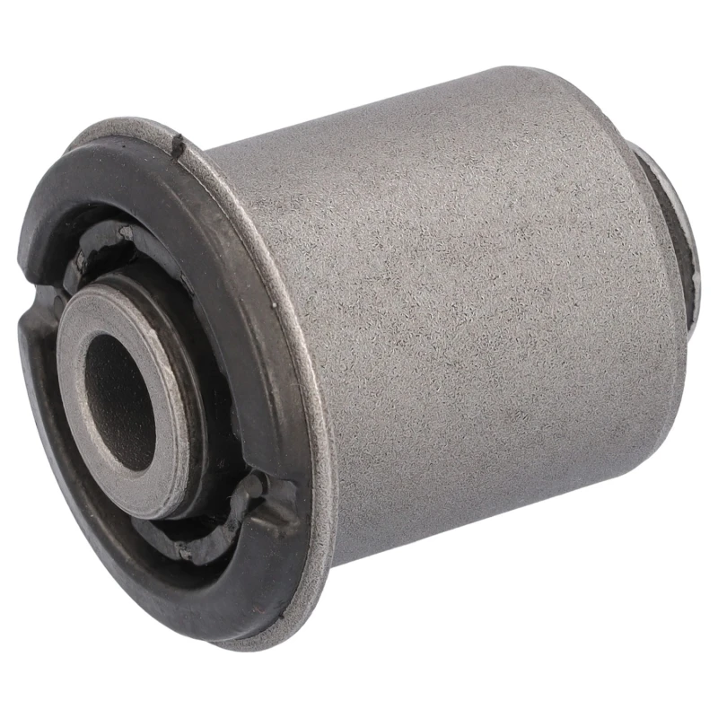 Image of Trailing arm / Suspension arm bush FEBI BILSTEIN 183577
