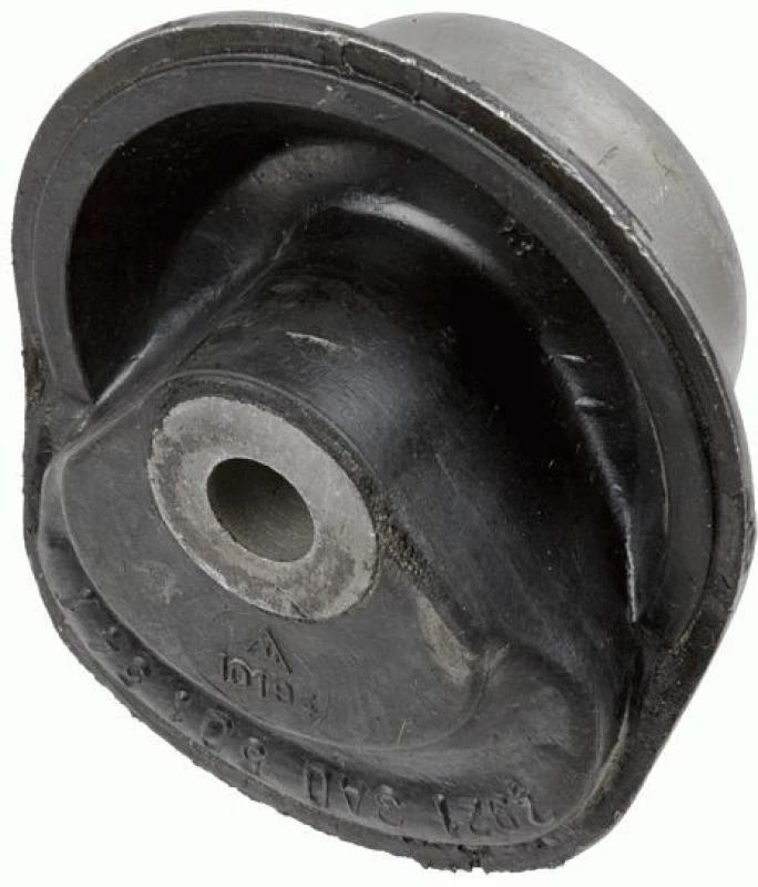 Image of Axle bush LEMFORDER 10194 02