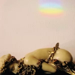 Image of Josephine Foster &lrm;- No More Lamps In The Morning CD