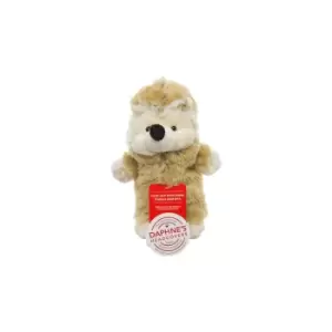 Image of Daphne's Hedgehog Novelty Hybrid Headcover
