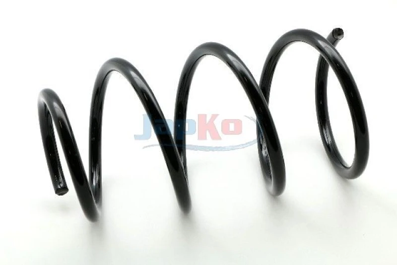 Image of JAPKO Coil spring JAPKO ZCJ3450C