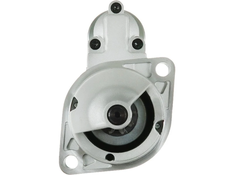 Image of AS-PL Starter motor AS-PL S0209