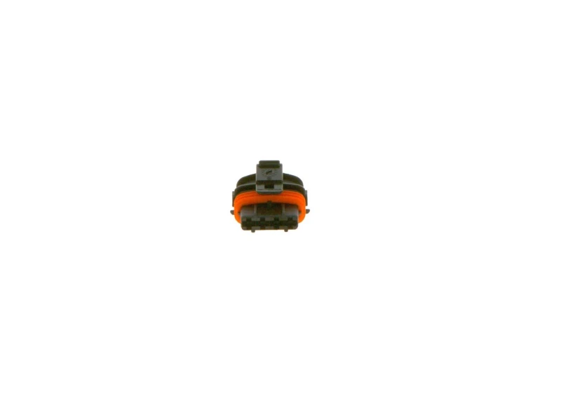 Image of Bosch 1 928 403 112 Plug Sleeve, ignition system Plug Sleeve,ignition system (918)