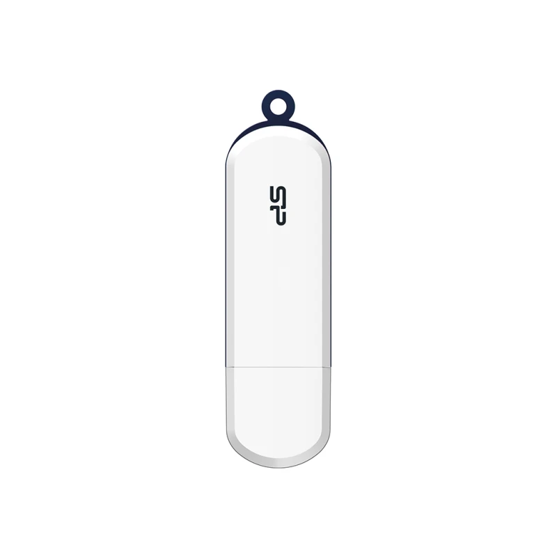 Image of Silicon Power Blaze B32 USB flash drive 64GB USB Type-A 3.2 Gen 1 (3.