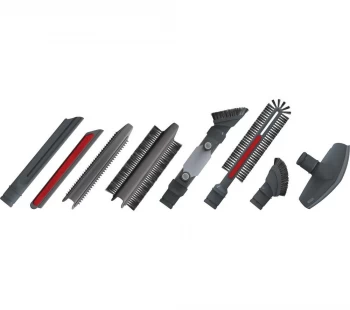 Image of Vax Type 2 Pro Cleaning Kit