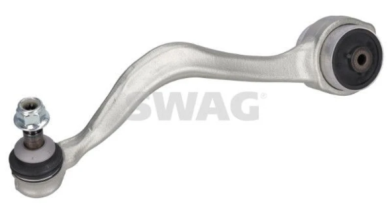 Image of Suspension arm SWAG 33 11 1564
