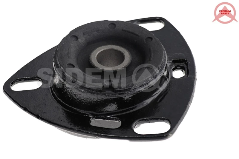Image of SIDEM Top strut mount SIDEM 837400