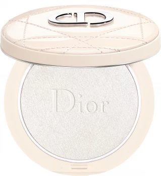 Image of DIOR Forever Couture Luminizer Highlighter 6g 03 - Pearlescent Glow