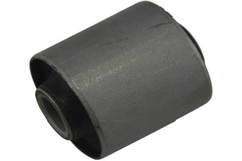 Image of KAVO PARTS Trailing arm / Suspension arm bush KAVO PARTS SCR-4012