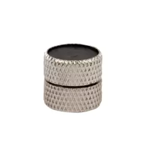 Image of Weldtite Bike Bits Computer Magnet