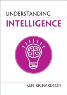 Image of Understanding Intelligence