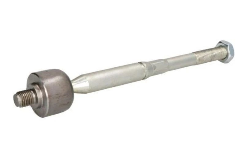 Image of REINHOCH Inner tie rod REINHOCH RH02-3033