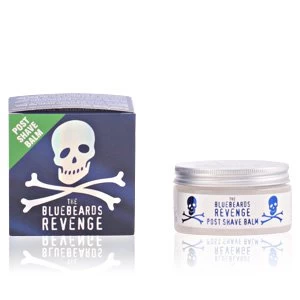 image of THE ULTIMATE after-shave balm 100ml