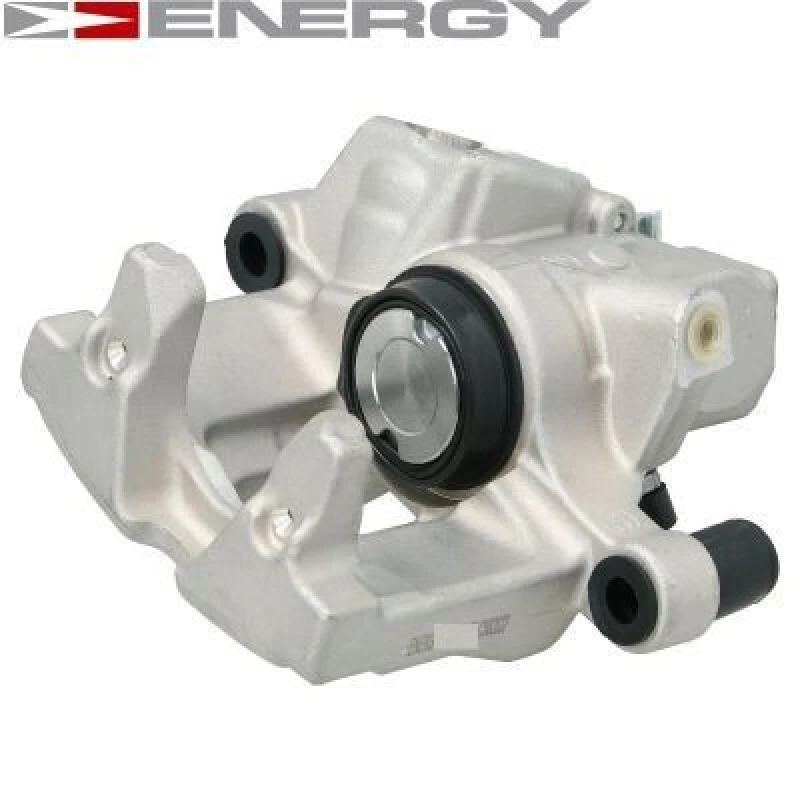 Image of ENERGY Brake caliper ENERGY ZH0201