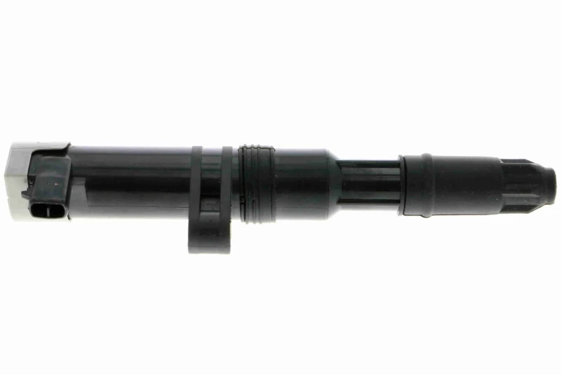 Image of VEMO V46-70-0001 Ignition coil Coil,ignition (689)