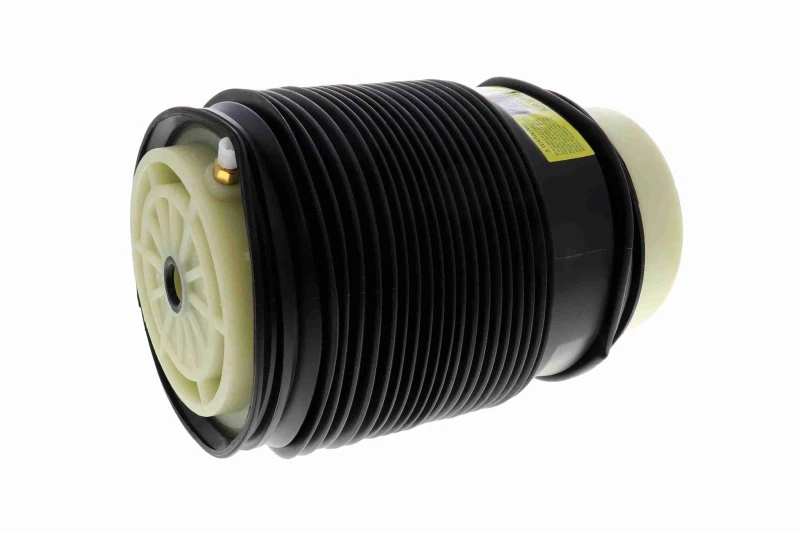Image of Air Spring, suspension VEMO V30-50-0004-1