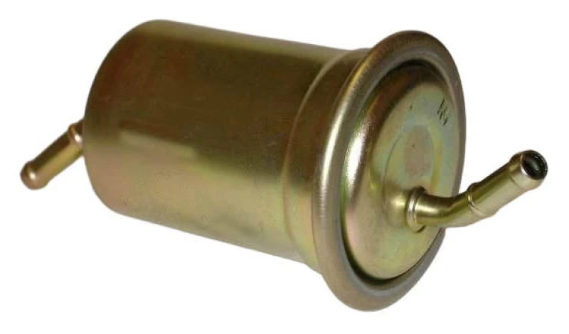 Image of JAPKO 30K14 Fuel Filter In-Line Filter Fuel filter (9)