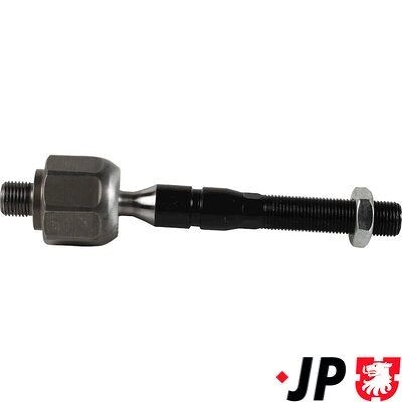 Image of JP GROUP Inner tie rod JP GROUP 1344500800