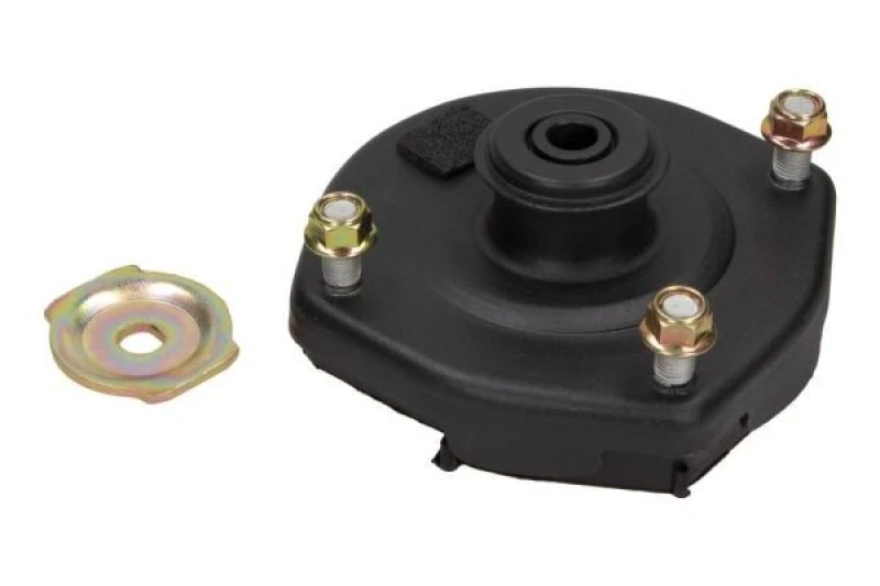 Image of MAXGEAR Top strut mount MAXGEAR 72-2666