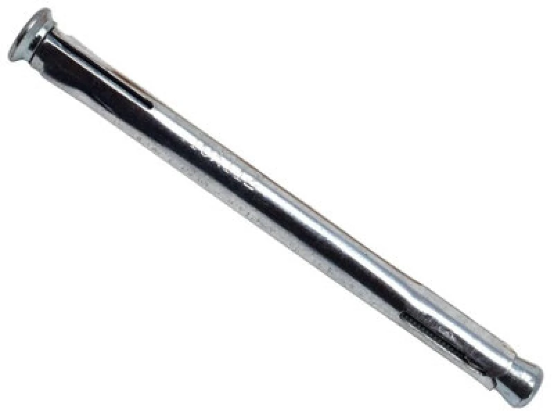Image of Masonmate Heavy-Duty Steel Frame Anchors 10 X 112mm - 50 Pack For Superior Strength