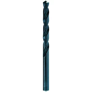 image of Makita P 19489 HSS Drill Bit 5.5mm x 93mm