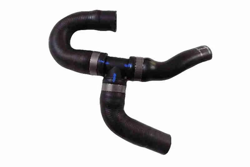 Image of VAICO Radiator hose VAICO V30-3998