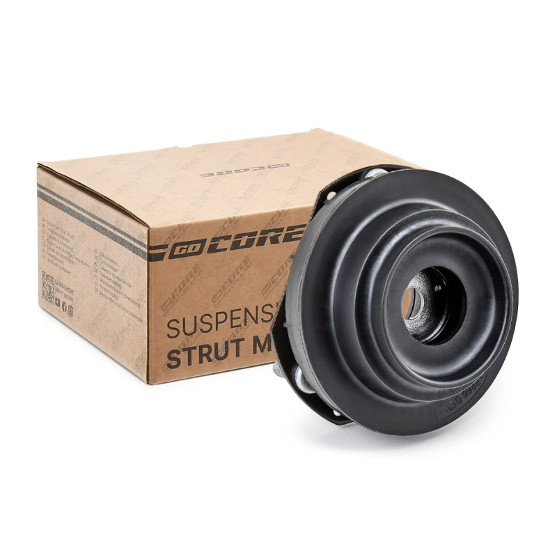 Image of goCORE Top strut mount goCORE GCA1800189