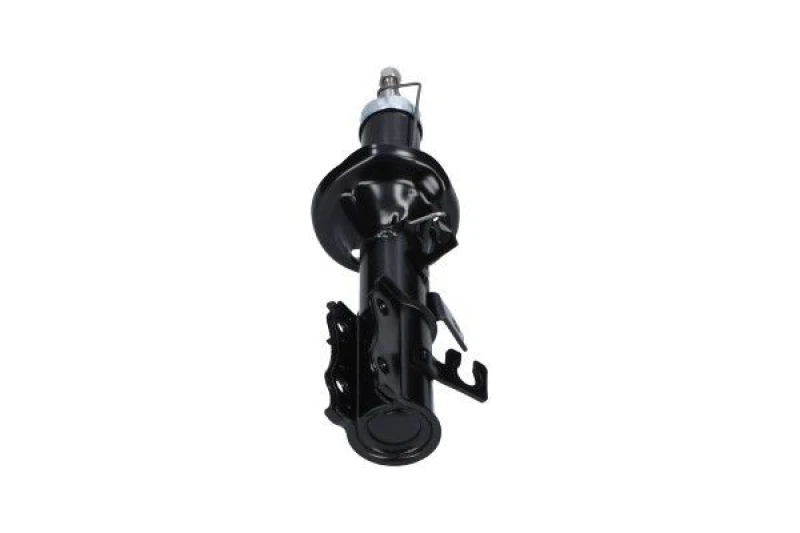 Image of KAVO PARTS SSA-11201 Shock absorber Front Axle Right, Gas Pressure, Twin-Tube, Suspension Strut, Top pin Shock Absorber (854)
