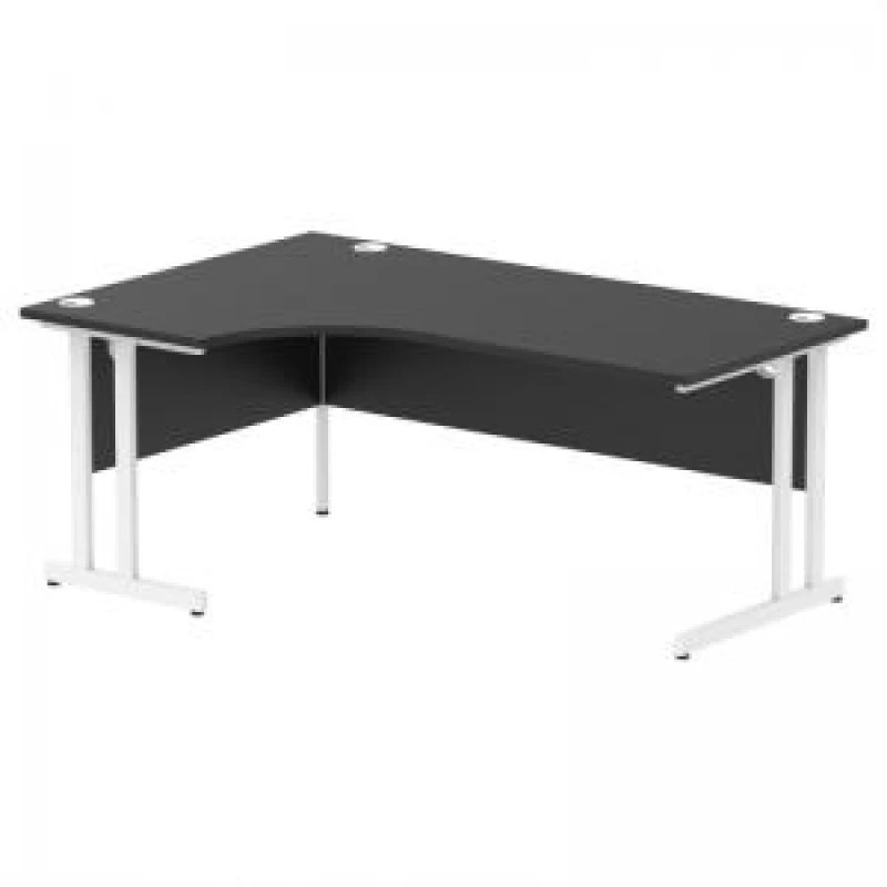 Image of Dynamic Office Solutions Pasco 92cm Armchair in Camira Era Fabric NSS06645