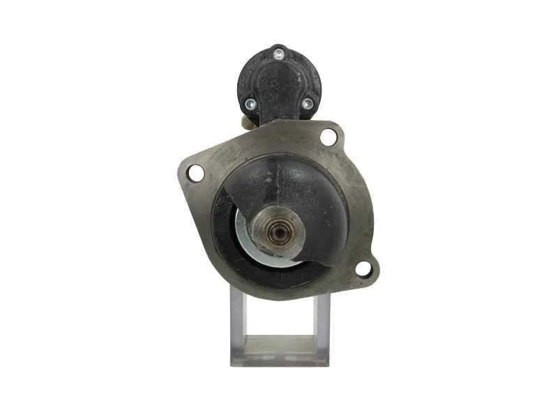 Image of BV PSH Starter motor BV PSH 700.013.103.010