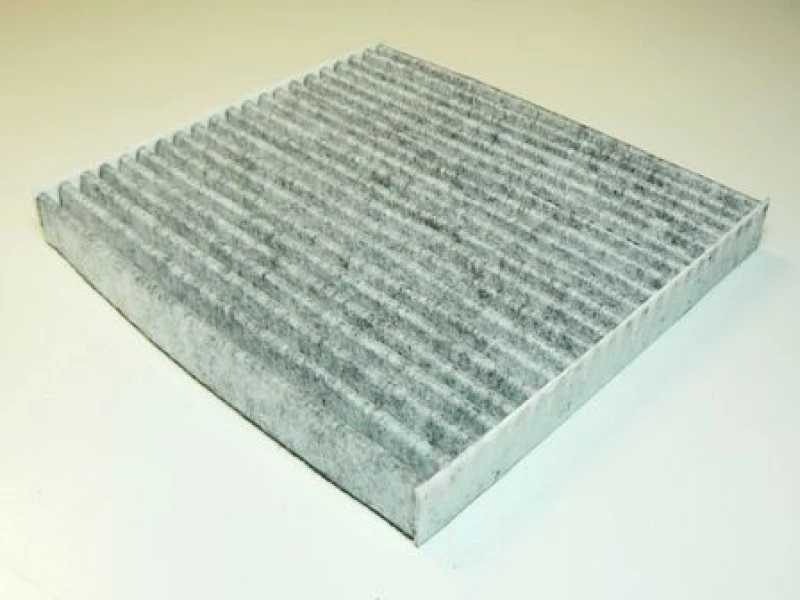 Image of MOTAQUIP Pollen filter MOTAQUIP VCF230