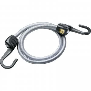 image of Masterlock Steelcor Bungee Cord 1000mm