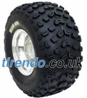 image of Kenda K533 Klaw XC 22x11.00-9 TL