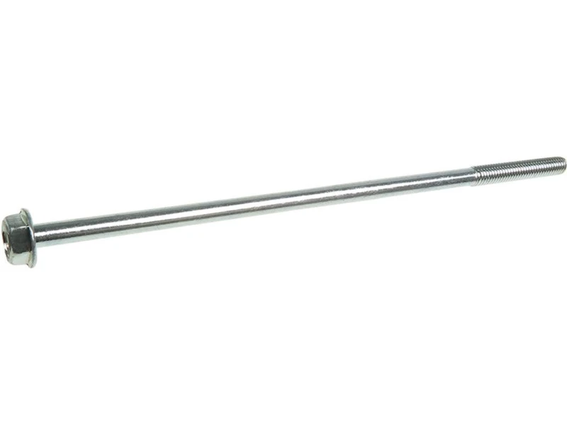 Image of AS-PL Repair Kit, starter AS-PL SRS9010