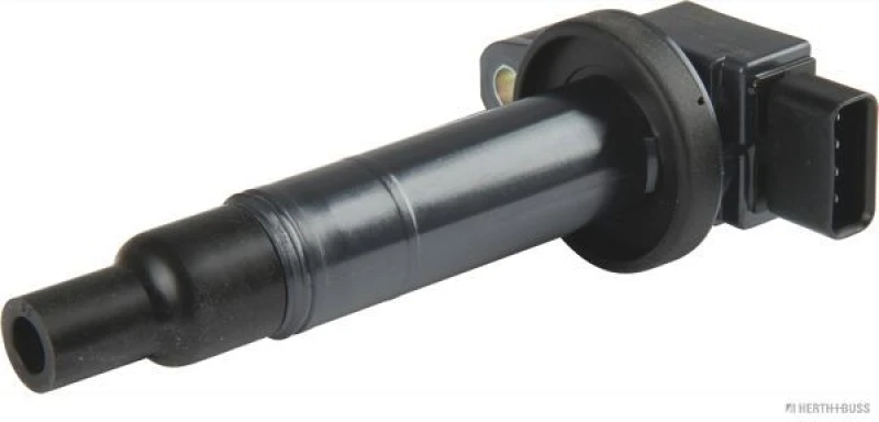 Image of Ignition Coil Unit HERTH+BUSS JAKOPARTS J5372006