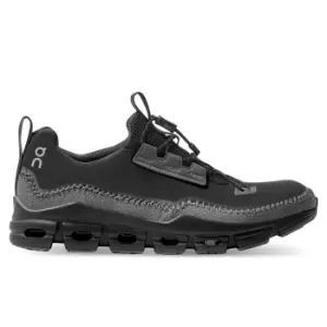Image of On Cloudaway, Black Rock , size: 8, Male, Lifestyle Shoes, 49.99134